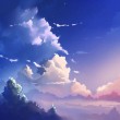下载图册app